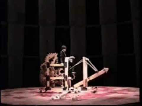 YouTube-Video-Thumbnail