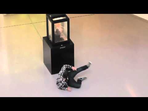 YouTube-Video-Thumbnail