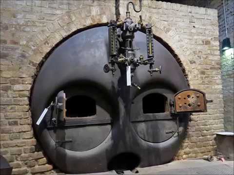 YouTube-Video-Thumbnail