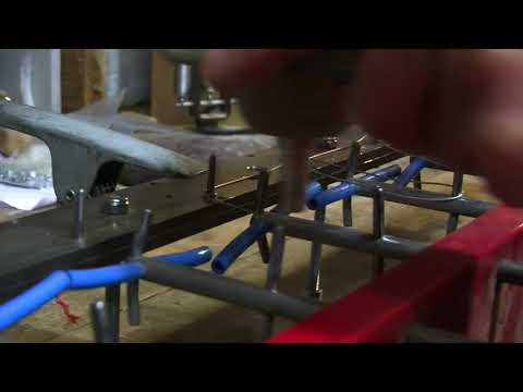 YouTube-Video-Thumbnail