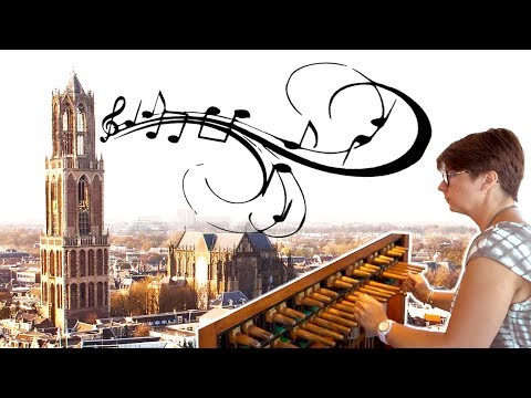 YouTube-Video-Thumbnail