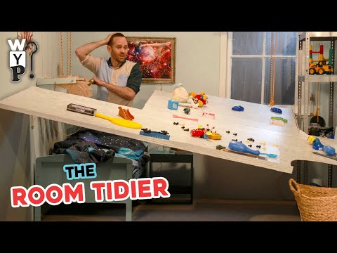 YouTube-Video-Thumbnail