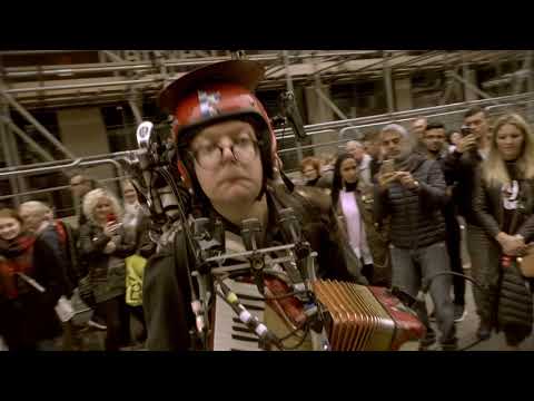 YouTube-Video-Thumbnail