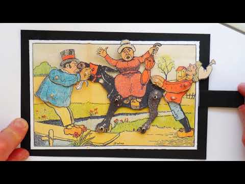 YouTube-Video-Thumbnail