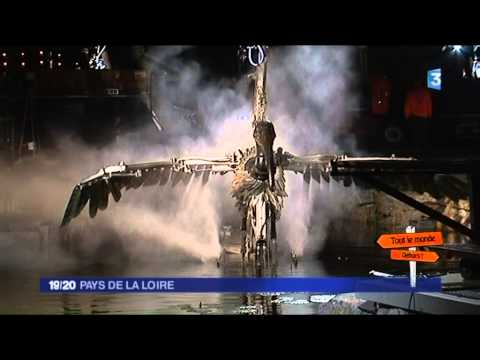 YouTube-Video-Thumbnail