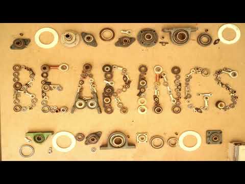 YouTube-Video-Thumbnail