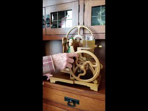 YouTube-Video-Thumbnail