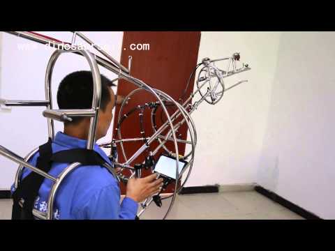 YouTube-Video-Thumbnail