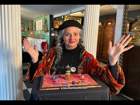 YouTube-Video-Thumbnail