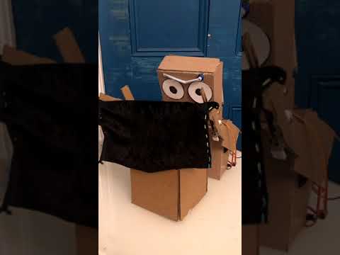 YouTube-Video-Thumbnail