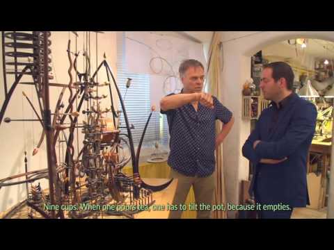 YouTube-Video-Thumbnail