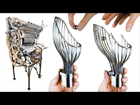 YouTube-Video-Thumbnail