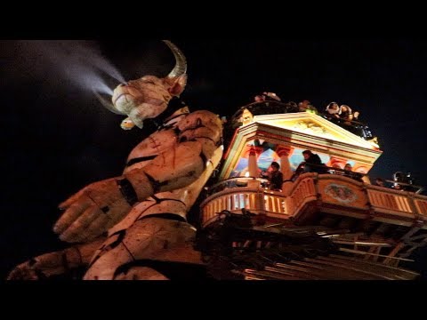 YouTube-Video-Thumbnail