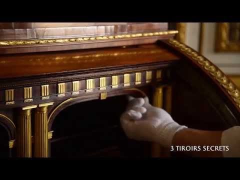 YouTube-Video-Thumbnail