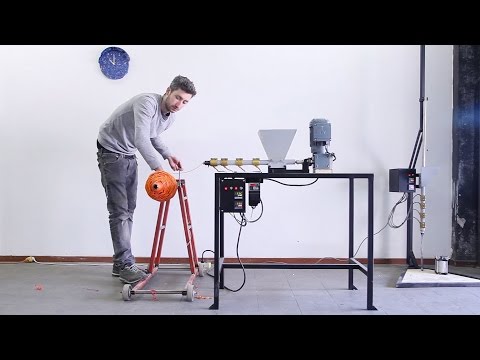 YouTube-Video-Thumbnail