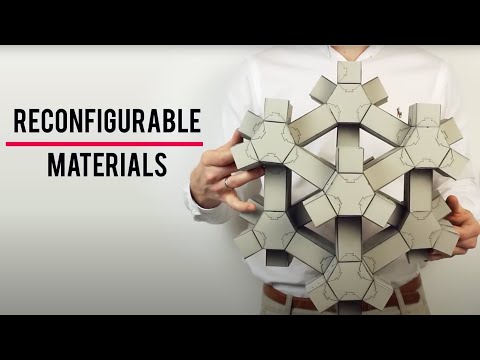 YouTube-Video-Thumbnail
