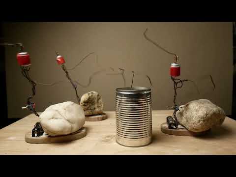 YouTube-Video-Thumbnail