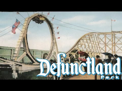 YouTube-Video-Thumbnail