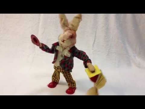 YouTube-Video-Thumbnail