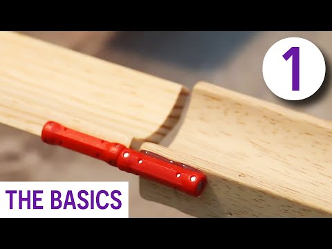 YouTube-Video-Thumbnail