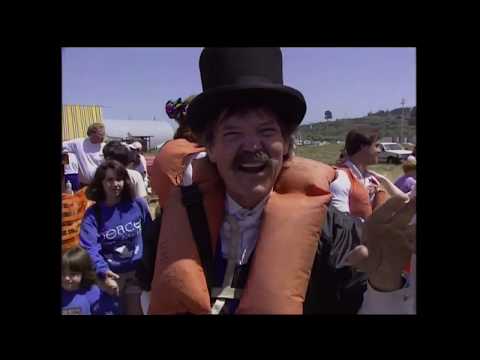 YouTube-Video-Thumbnail