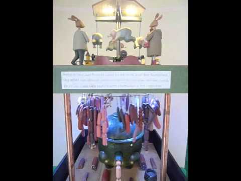 YouTube-Video-Thumbnail