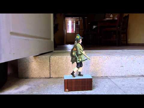 YouTube-Video-Thumbnail