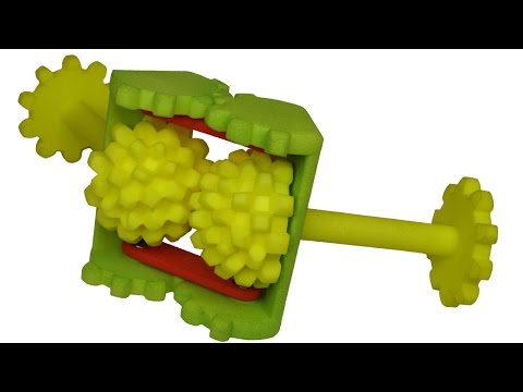 YouTube-Video-Thumbnail