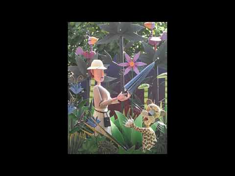 YouTube-Video-Thumbnail