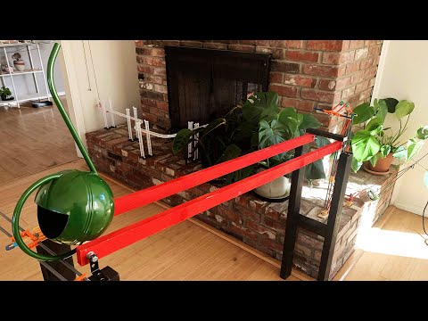 YouTube-Video-Thumbnail