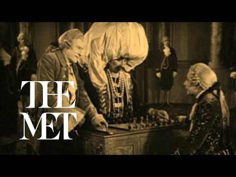 YouTube-Video-Thumbnail