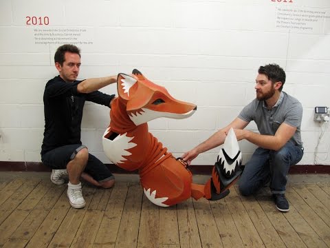 YouTube-Video-Thumbnail