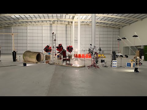 YouTube-Video-Thumbnail