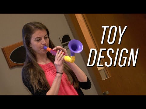 YouTube-Video-Thumbnail