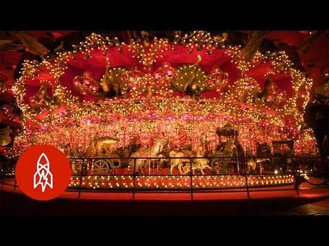 YouTube-Video-Thumbnail