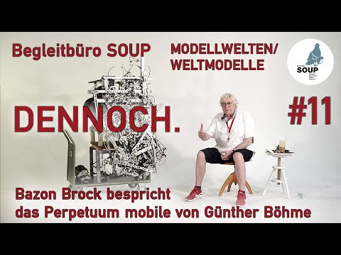 YouTube-Video-Thumbnail