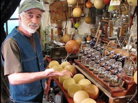 YouTube-Video-Thumbnail