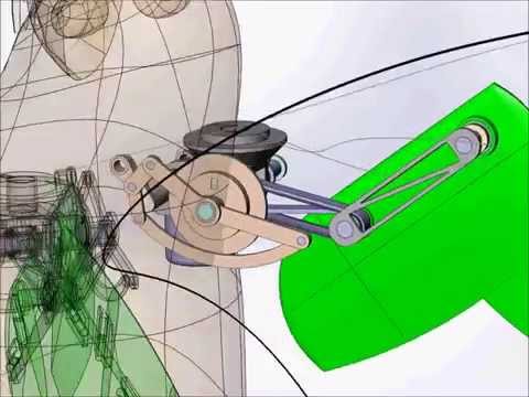 YouTube-Video-Thumbnail