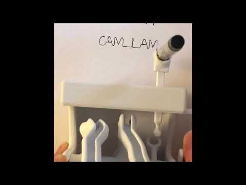 YouTube-Video-Thumbnail