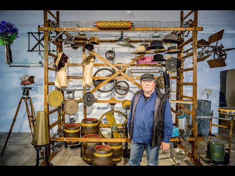 YouTube-Video-Thumbnail