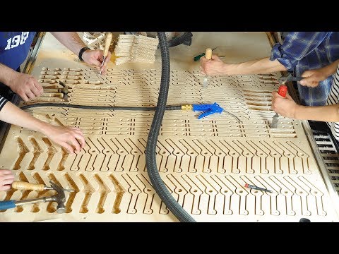 YouTube-Video-Thumbnail