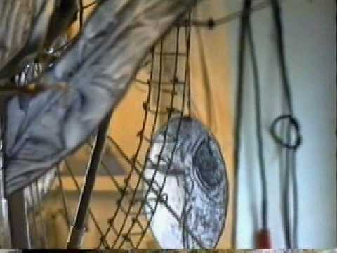 YouTube-Video-Thumbnail