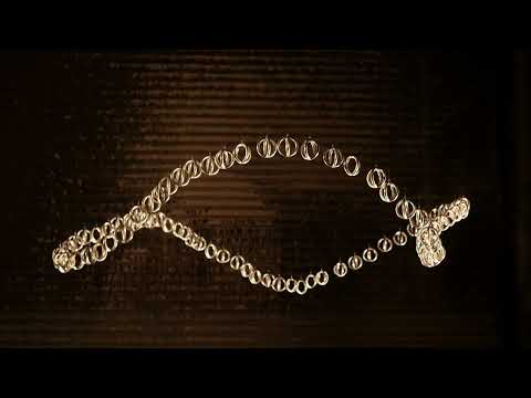 YouTube-Video-Thumbnail