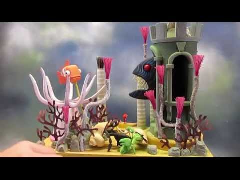 YouTube-Video-Thumbnail