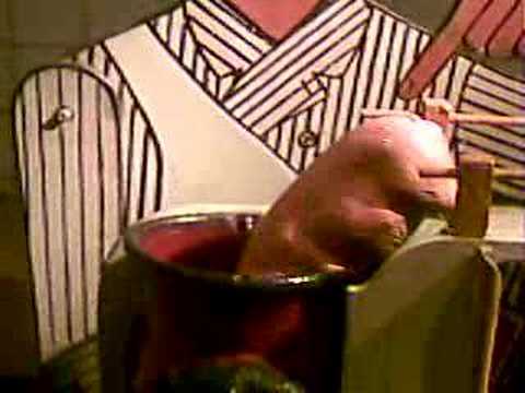 YouTube-Video-Thumbnail