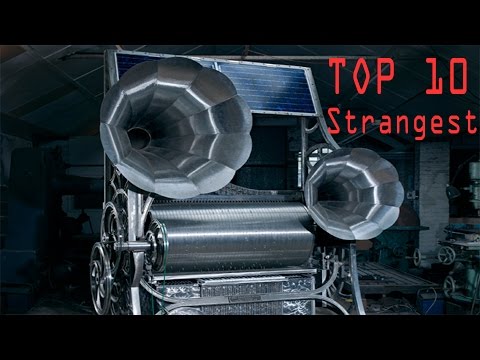 YouTube-Video-Thumbnail