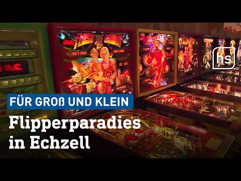 YouTube-Video-Thumbnail