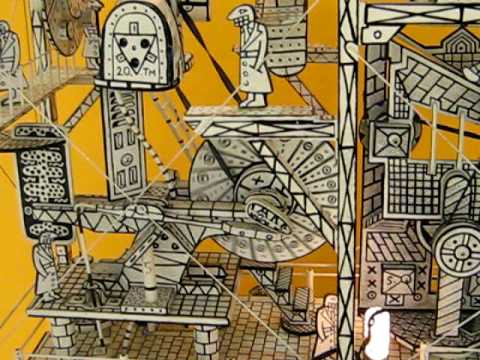 YouTube-Video-Thumbnail