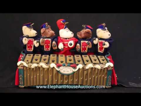 YouTube-Video-Thumbnail