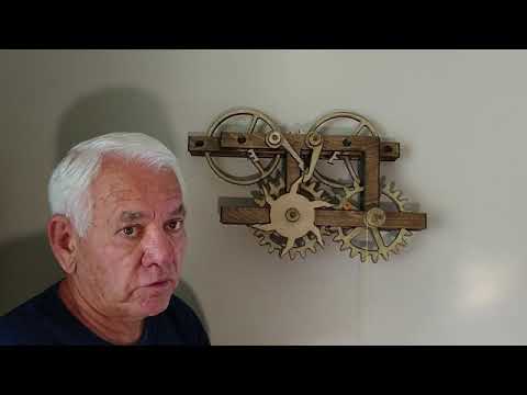 YouTube-Video-Thumbnail